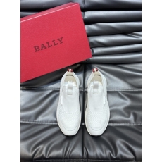 Bally Sneakers